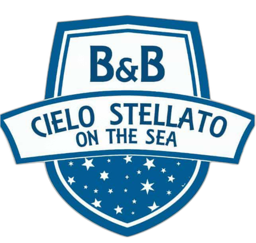 B&B Cielo Stellato
